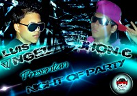 /album/luis-angel-/luis-angel-jhon-jpg/